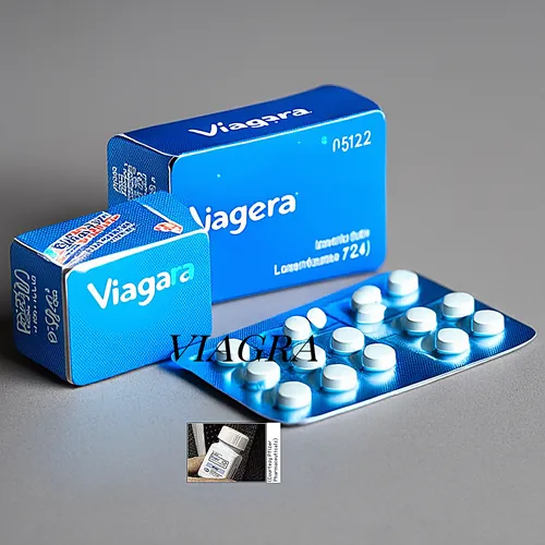 Acquisto viagra postepay